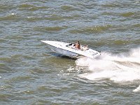 NYCPR25 ES 033